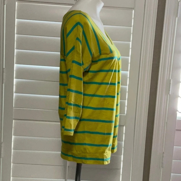 ANN Taylor Loft - Picture 2 of 5